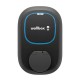 Wallbox Pulsar Plus 22kW