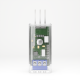 Module TIC Linky (gestion dynamique)