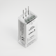 Module TIC Linky (gestion dynamique)