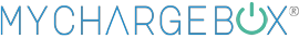 mychargebox-logo