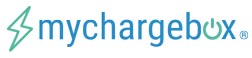 MyChargeBox®