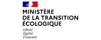 MinistereTransitionEcologique