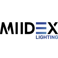 Miidex Lighting