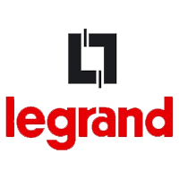 Legrand