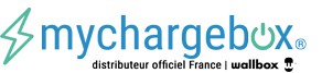 MyChargeBox®
