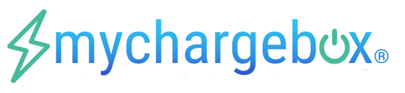 Mychargebox®