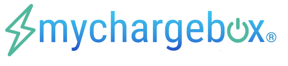 mychargebox-logo