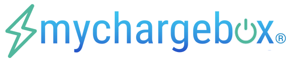 Mychargebox®